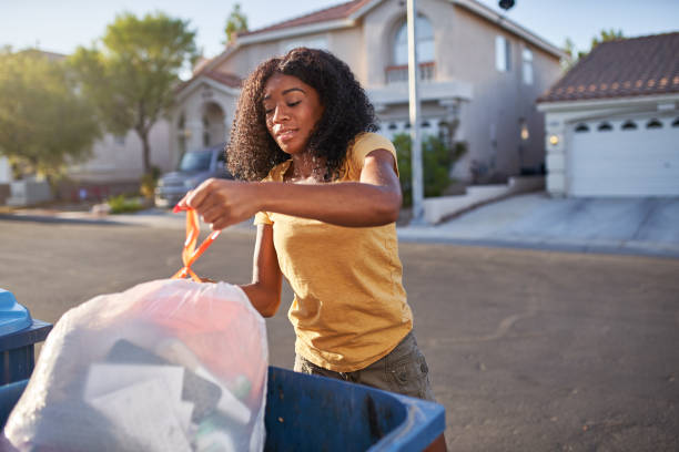 Trusted Saugerties South, NY Junk Removal Experts