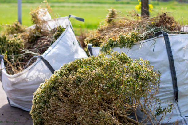 Best Hot Tub Removal  in Saugerties South, NY