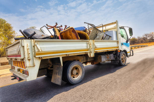  Saugerties South, NY Junk Removal Pros